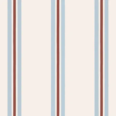 Pencil Blue pattern image