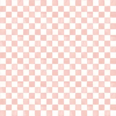 Checkers Pink pattern image