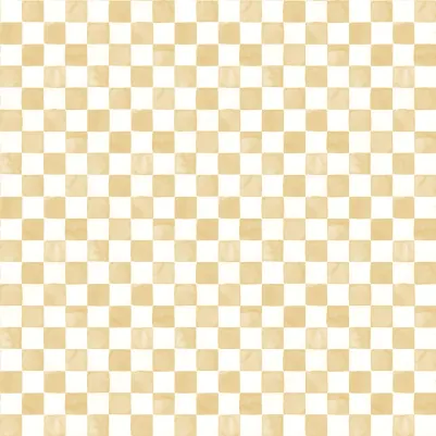 Checkers Yellow pattern image
