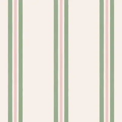 Pencil Green pattern image