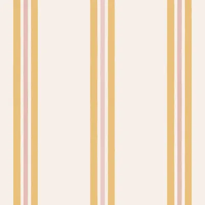 Pencil Yellow pattern image