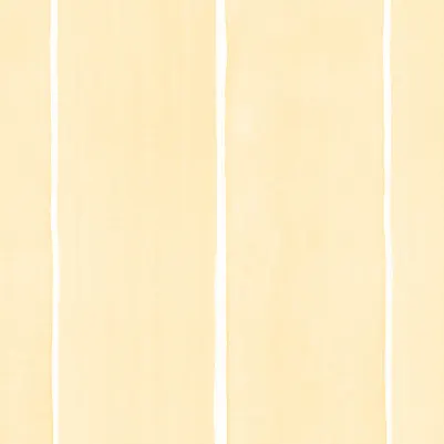 Lucky Yellow pattern image