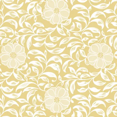 Qianlong Yellow pattern image