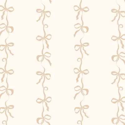 Ribbon Neutral pattern image