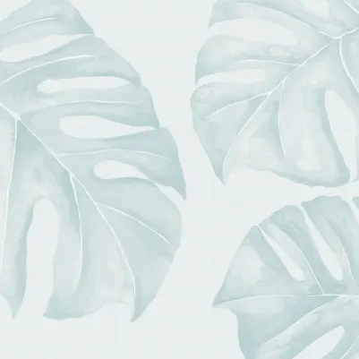 Panama Blue pattern image