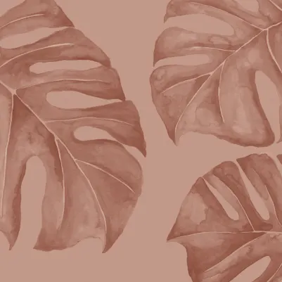 Panama Terracotta pattern image