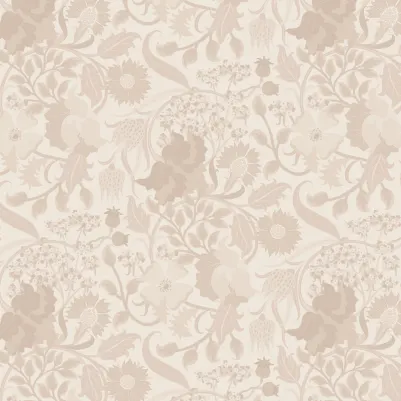 Tansy Neutral pattern image