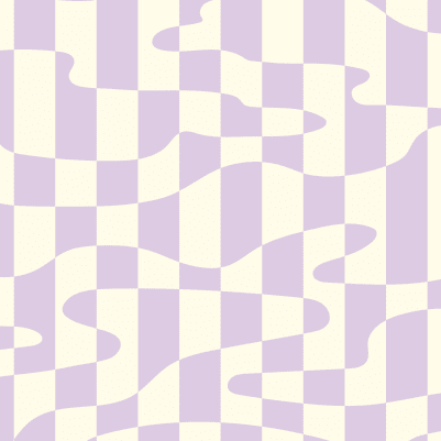 Stripescape Purple pattern image