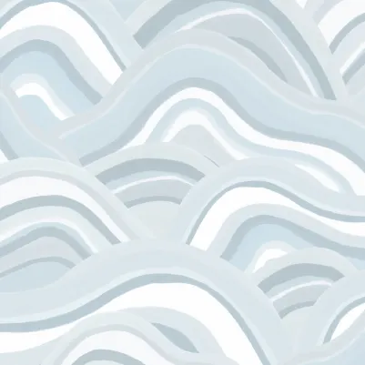 Sundune Blue pattern image