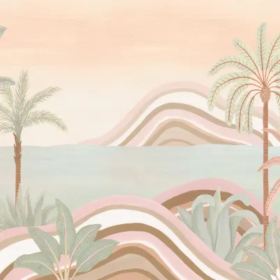 Solmare pattern image