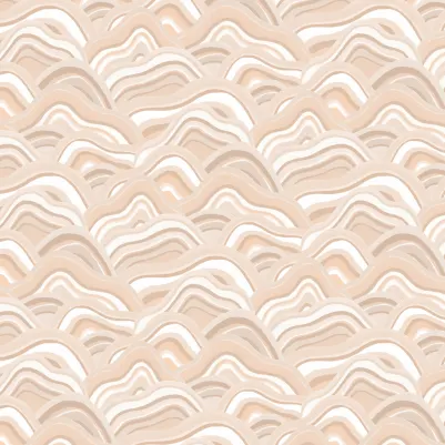 Desara Sand pattern image