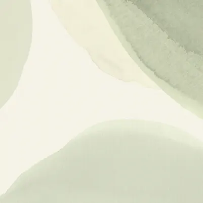 Mellow Green pattern image