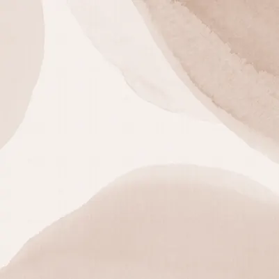 Mellow Neutral pattern image