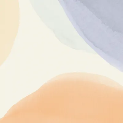 Mellow Bright  pattern image