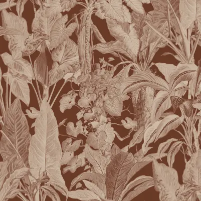 Tropika Brown pattern image
