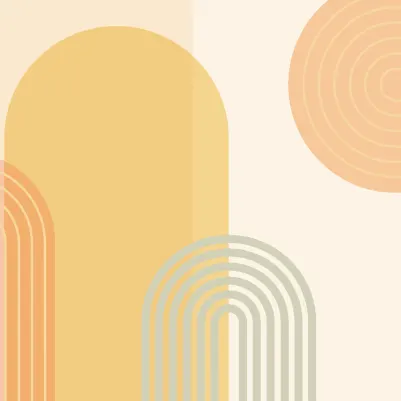 Rumba Bright pattern image