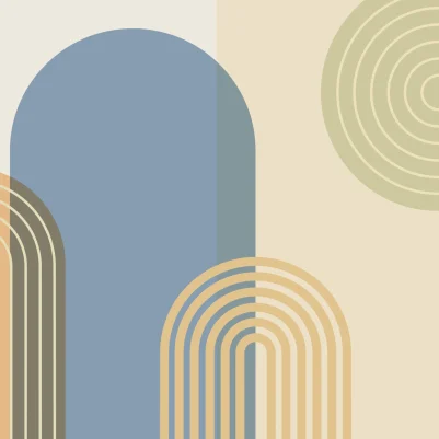 Rumba Multi pattern image