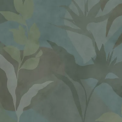 Oaxaca Dark pattern image