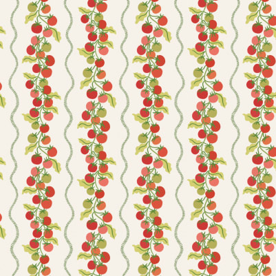 Pomodoro Classic pattern image