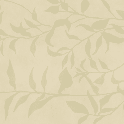 Olea Green pattern image