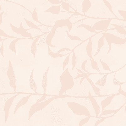 Olea Pink pattern image