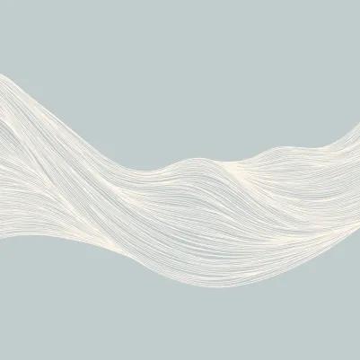 Mould Blue pattern image