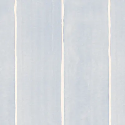 Lucky Blue pattern image