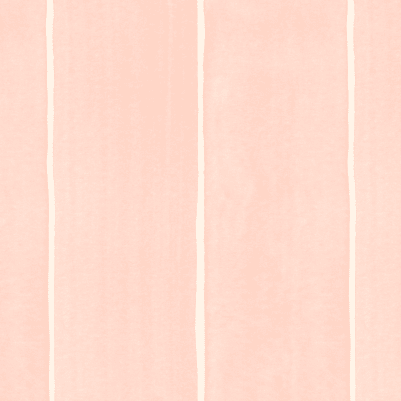 Lucky Pink pattern image