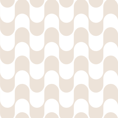 Jive Neutral pattern image