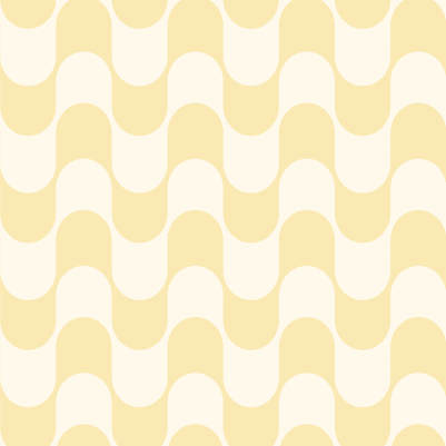 Jive Yellow pattern image