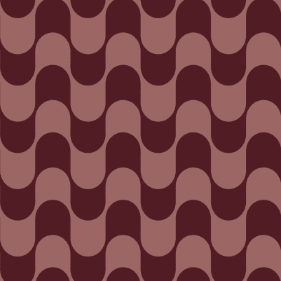Jive Burgundy pattern image