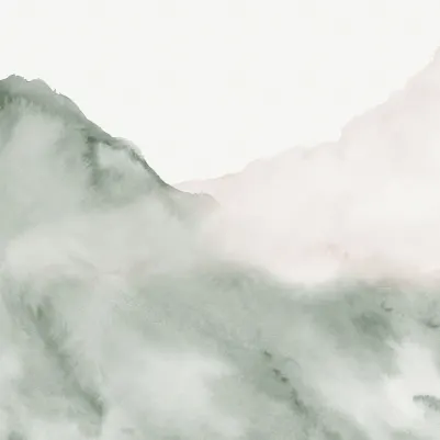 Tide Green pattern image