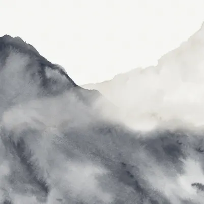 Tide Navy pattern image