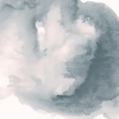 Zephyr Blue pattern image