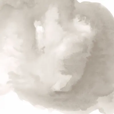 Zephyr Biege pattern image