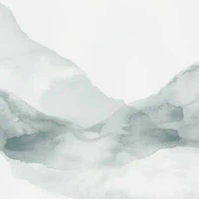 Echo Blue pattern image