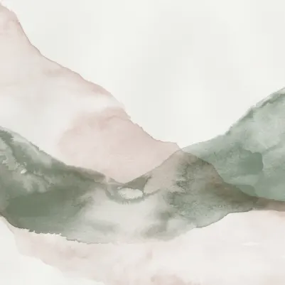 Echo Green pattern image