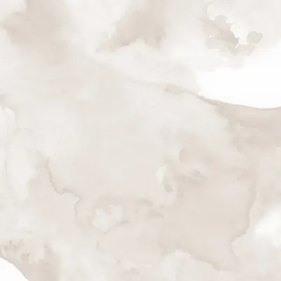 Solace Beige pattern image