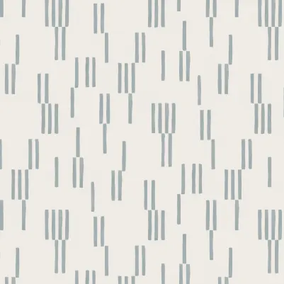 Tally Sky Blue pattern image