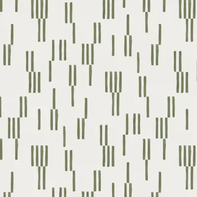 Tally Moss pattern image
