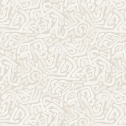 Tangle Beige pattern image
