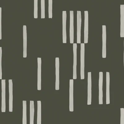 Lineo Moss pattern image