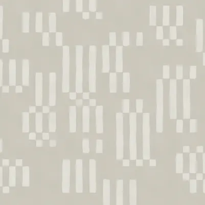 Blocca Beige pattern image