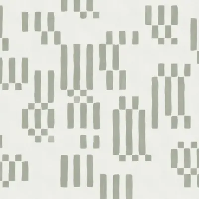 Blocca Green pattern image