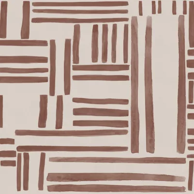 Skript Terracotta pattern image