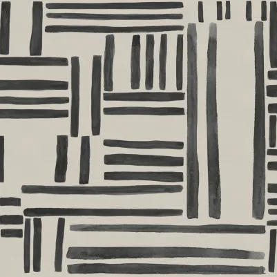 Skript Black pattern image