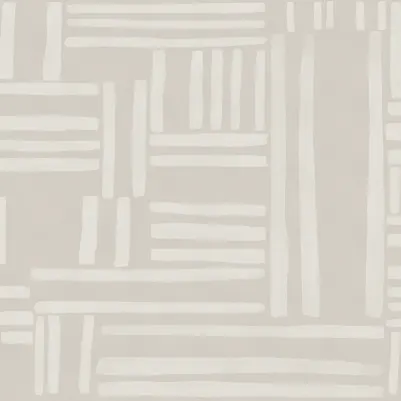 Skript Beige pattern image