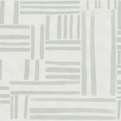 Skript Green pattern image