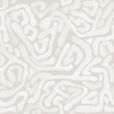 Marela Beige pattern image
