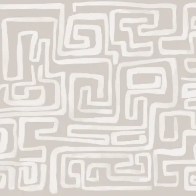 Nexum Beige pattern image